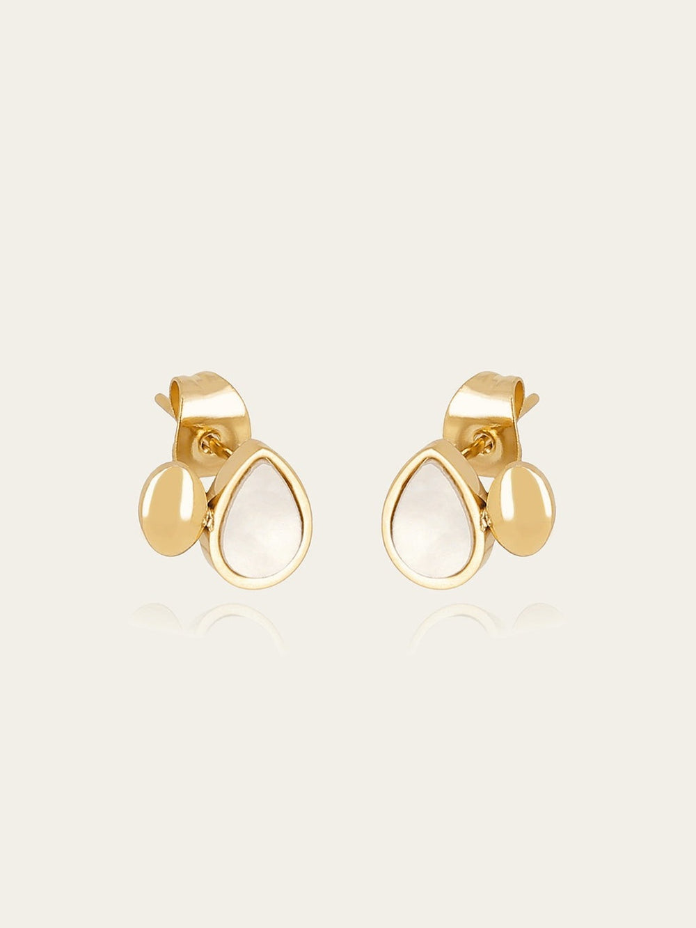 Renza Earrings 
