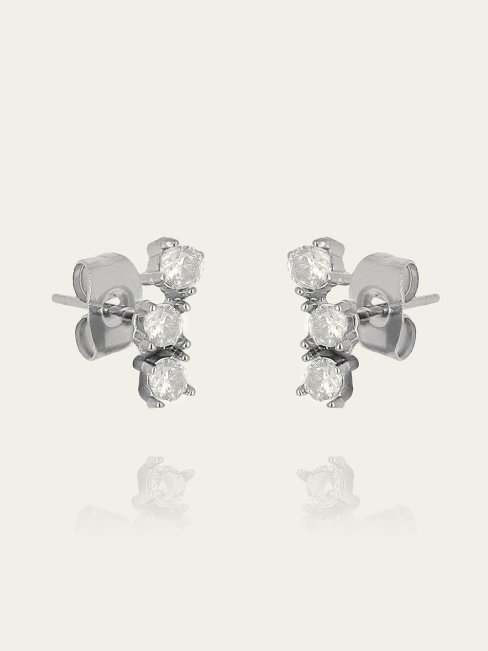 Earrings Pamayu 