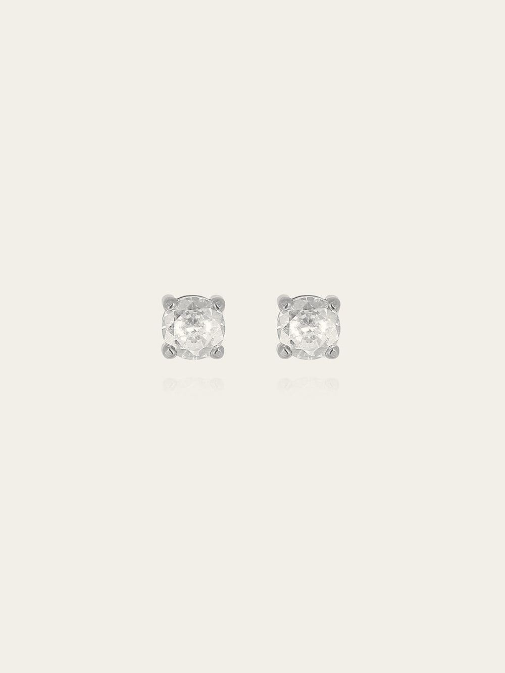 Murcia Earrings 