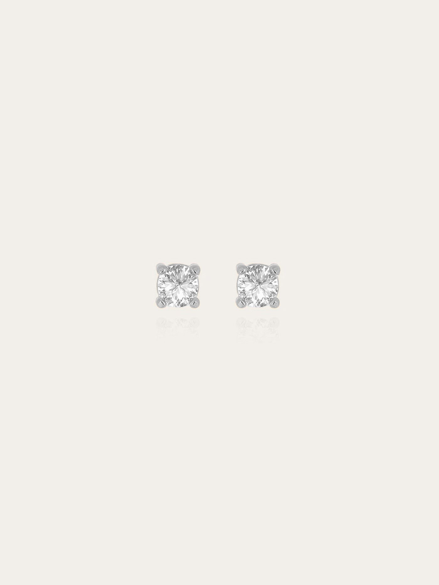 Boucles d'oreilles Murcia 