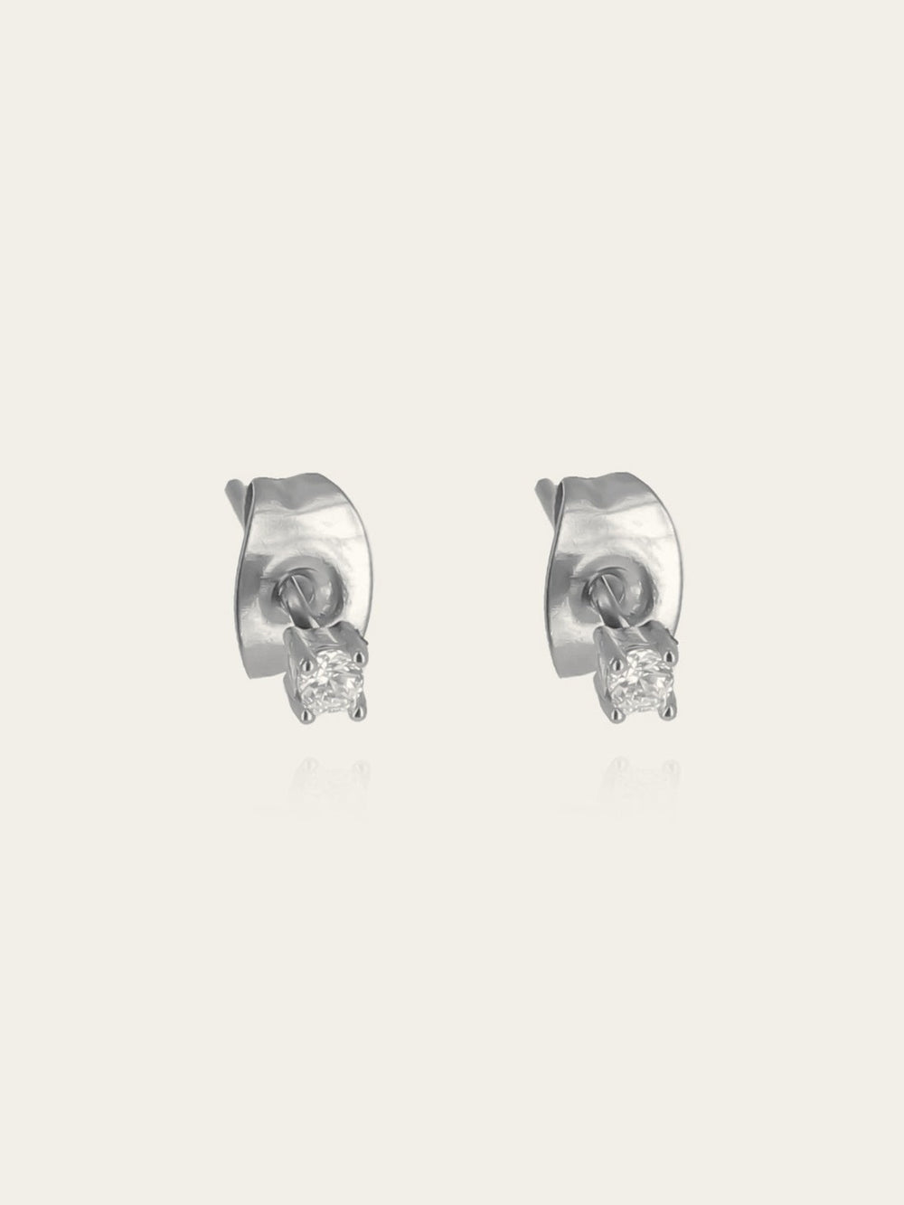 Murcia Earrings 