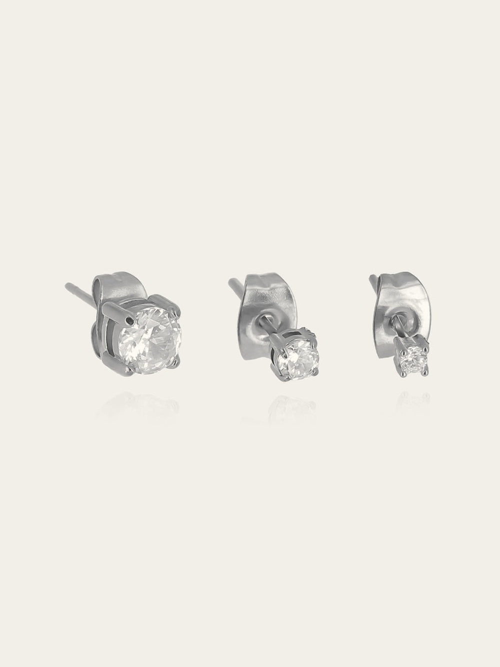 Murcia Earrings 