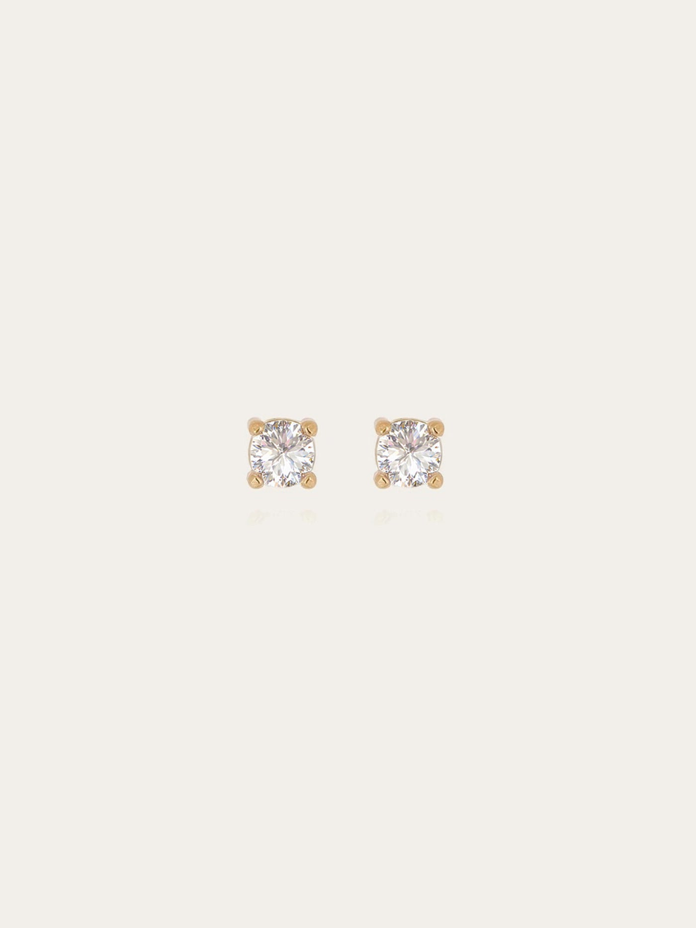 Murcia Earrings 