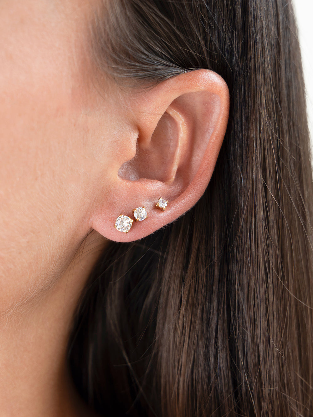 Murcia Earrings 