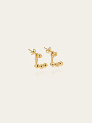 Islay earrings 