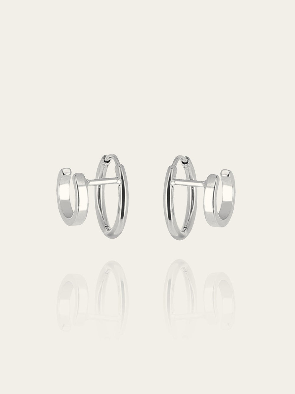 Ancila Earrings 