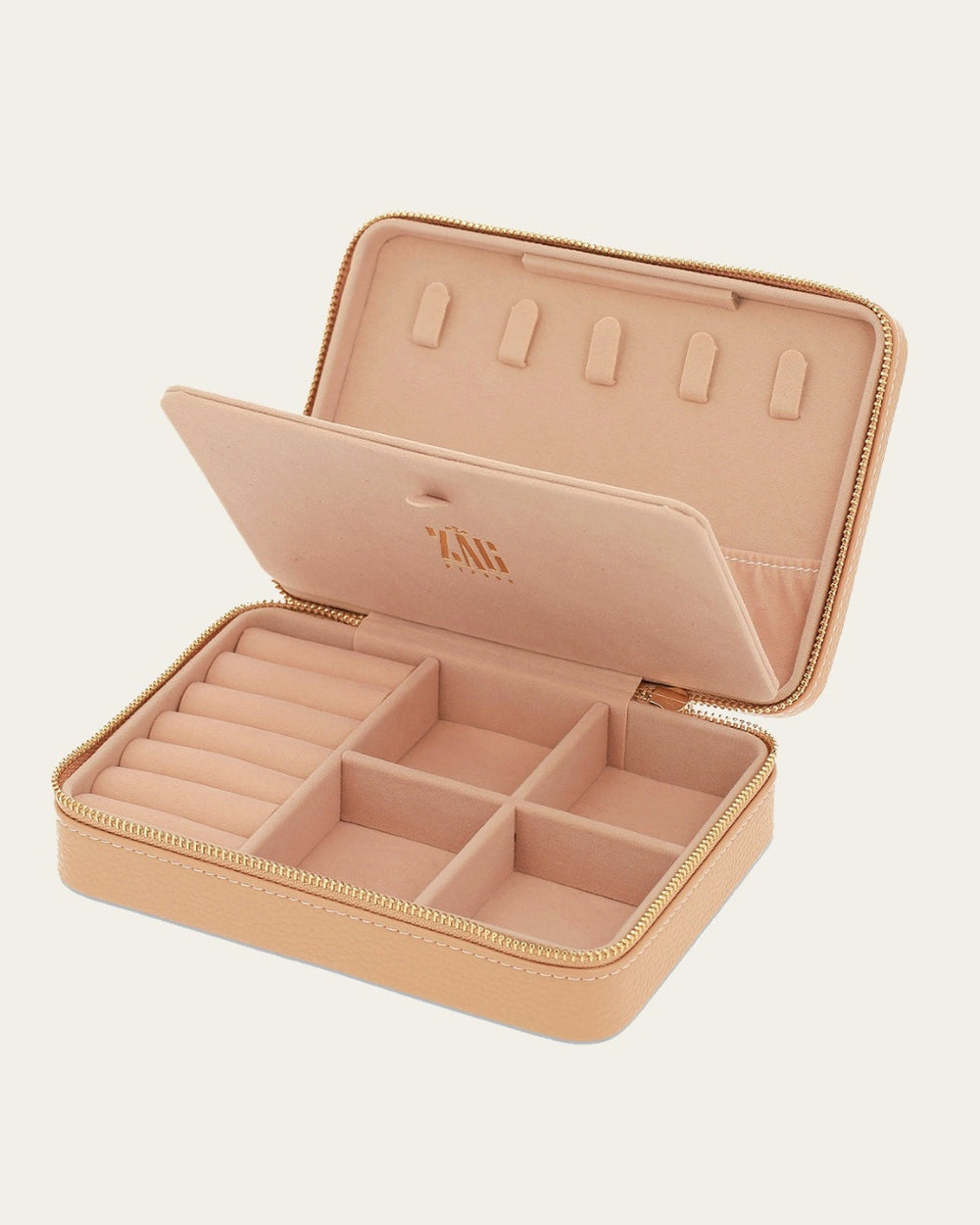 Large jewellery Box