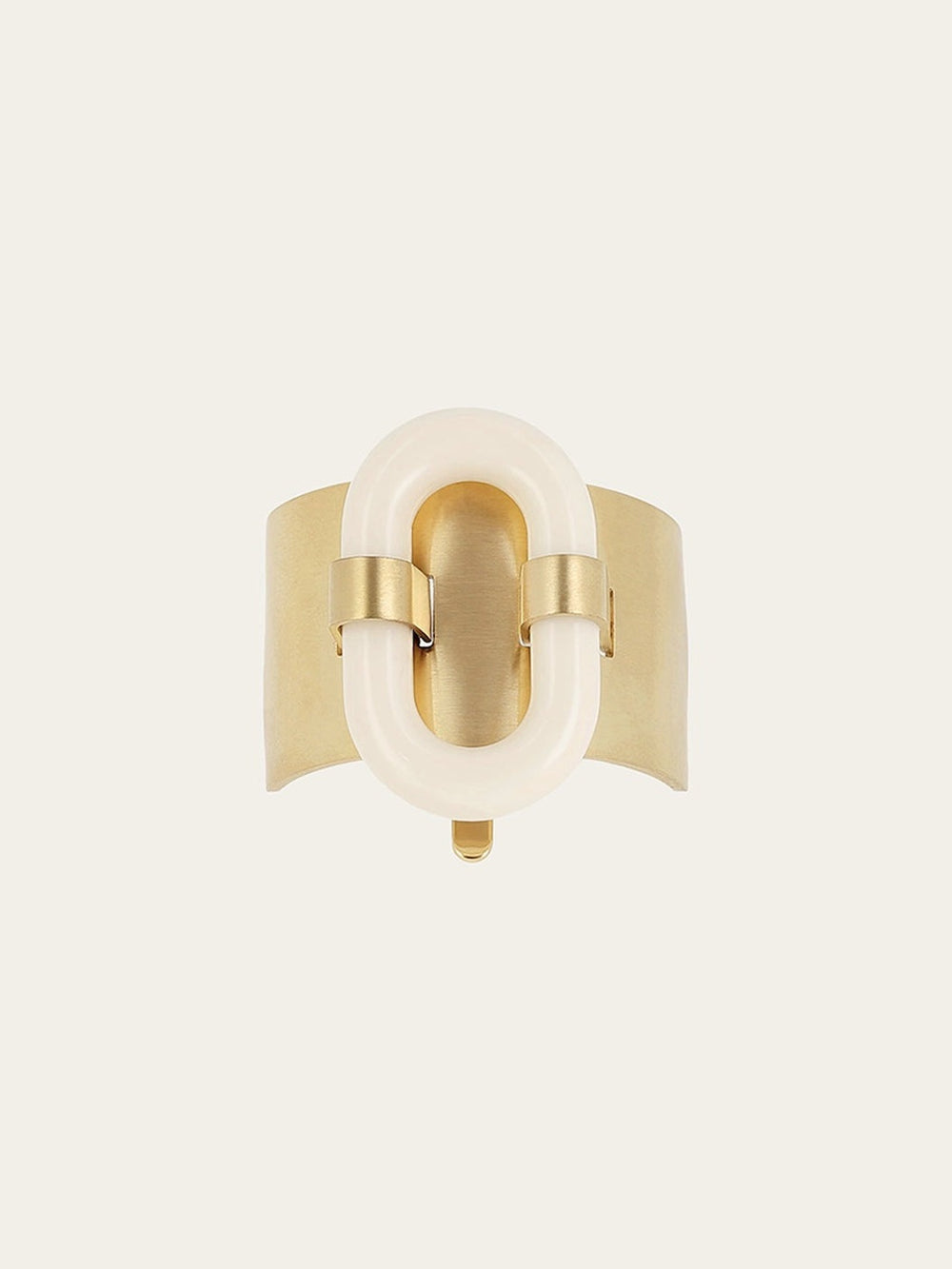 Barrette Ailani 