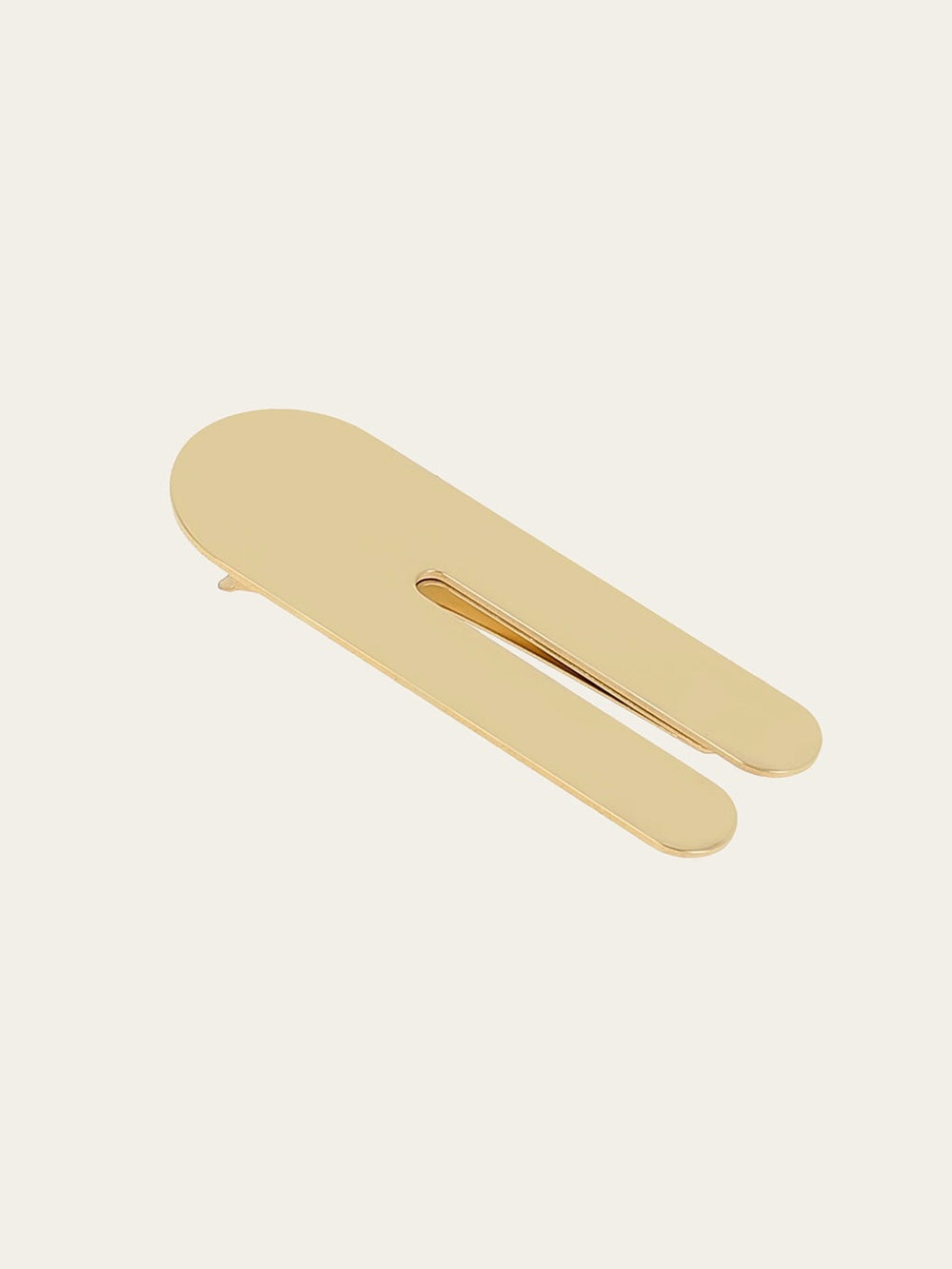Barrette Maren 
