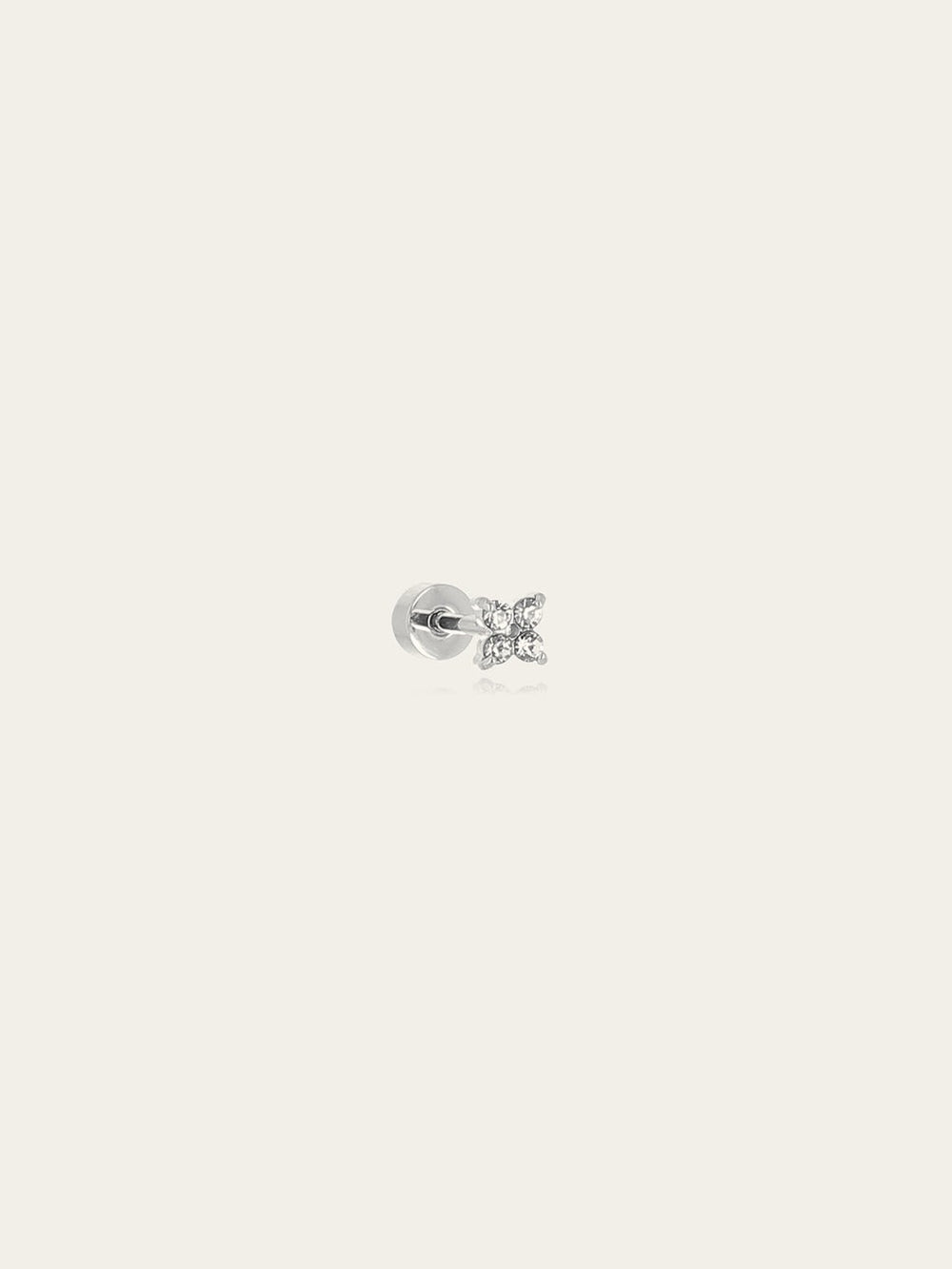 Piercing Huahine 