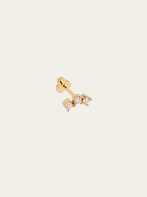 Cardiff Piercing 
