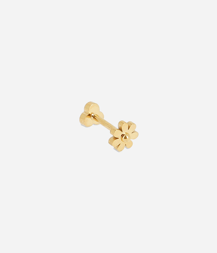 zag bijoux Piercing Manchester
