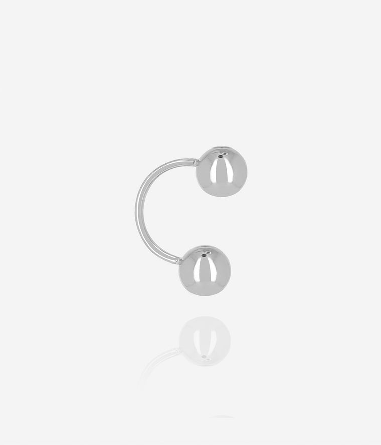 zag bijoux Piercing Arousa