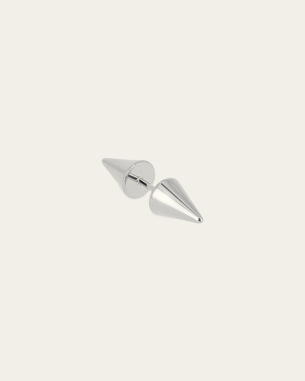 Piercing Borden (Acier)