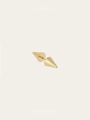 Borden Piercing 