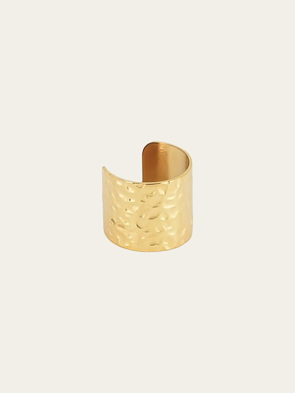 Chanty Earcuff 