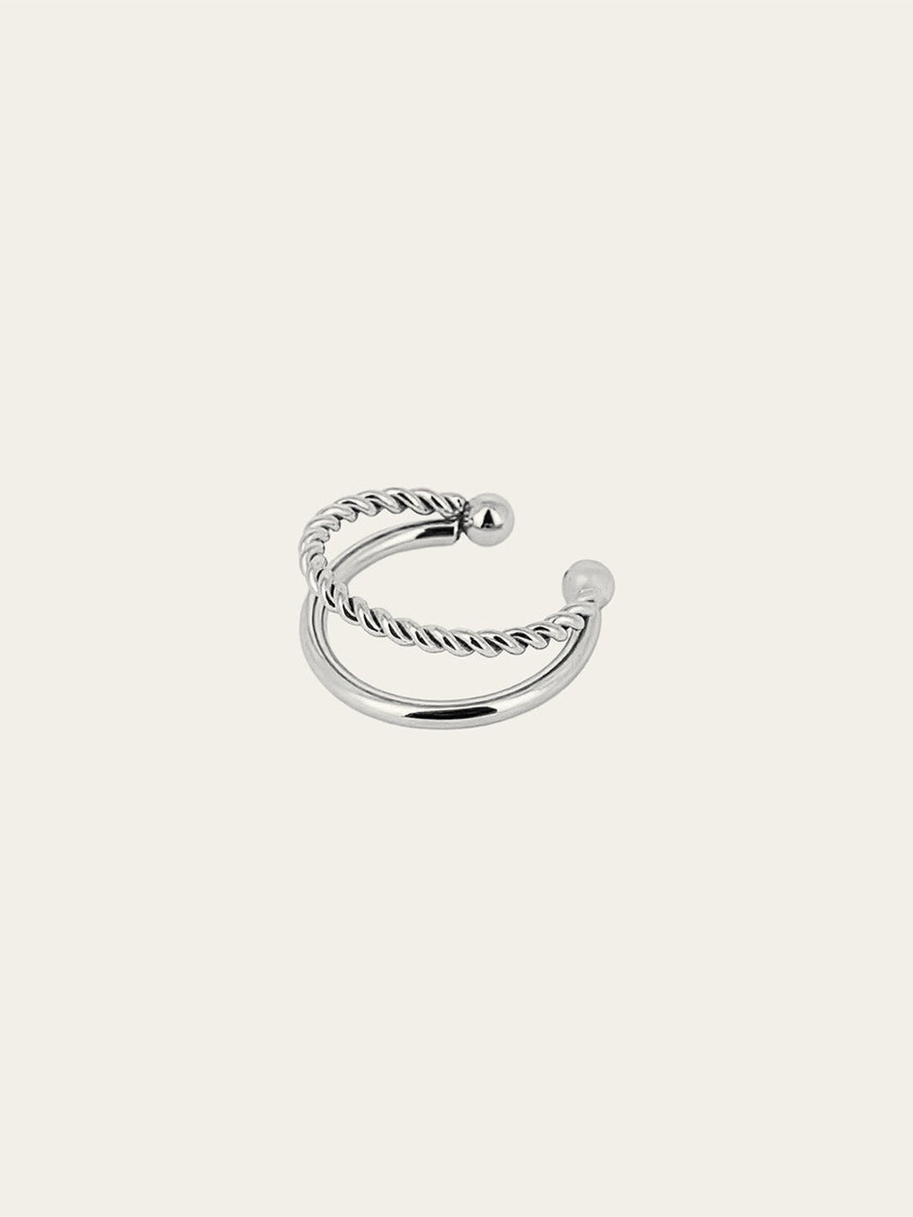 Randa Earcuff 