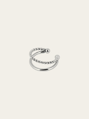 Earcuff Randa 