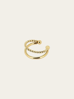 Randa Earcuff 