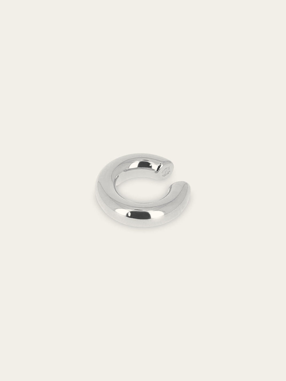 Lyrides Earcuff 