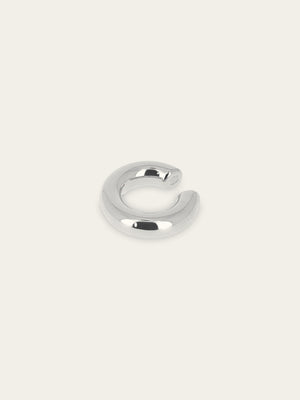 Lyrides Earcuff 