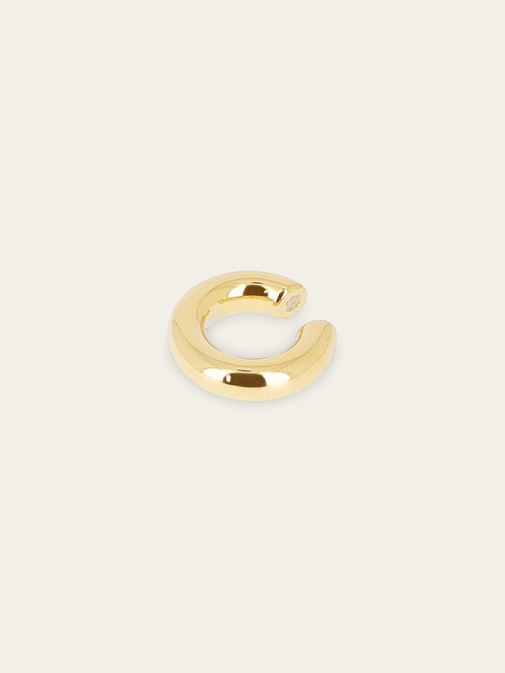 Lyrides Earcuff 