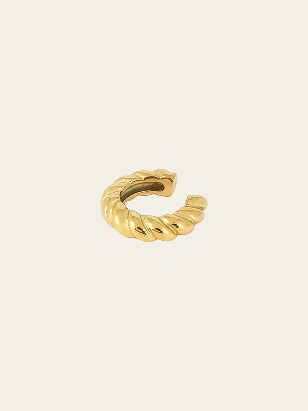 Perséides Earcuff 