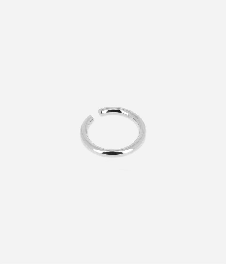 zag bijoux Earcuff Cersei