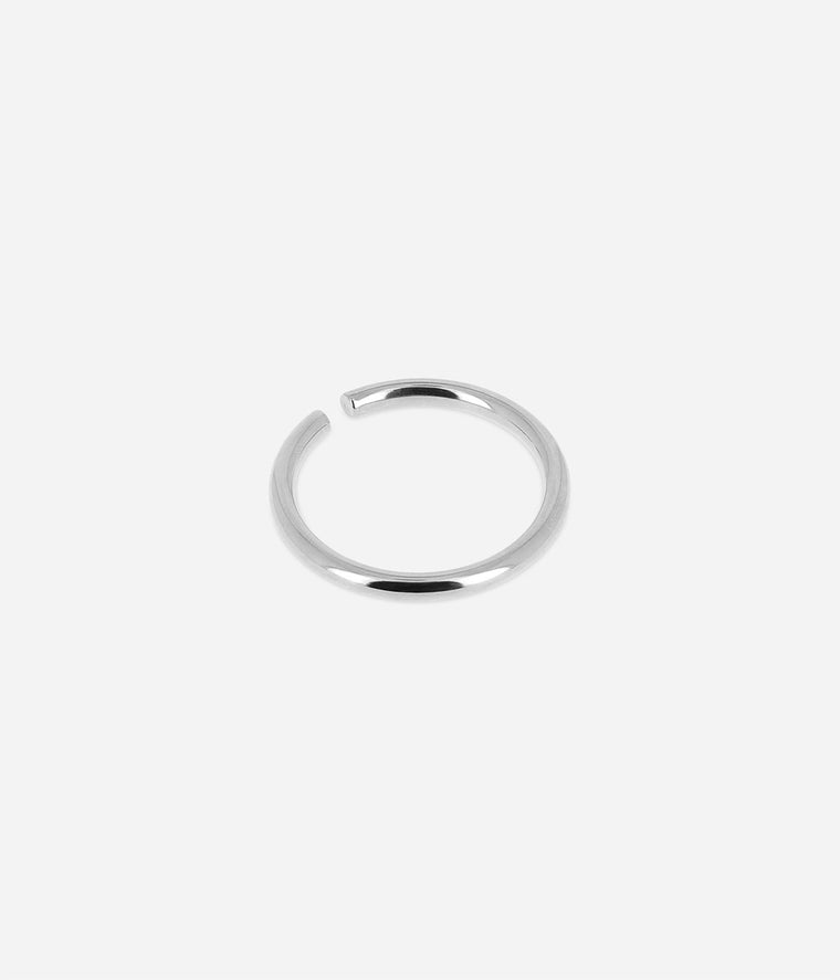 zag bijoux Earcuff Jaime