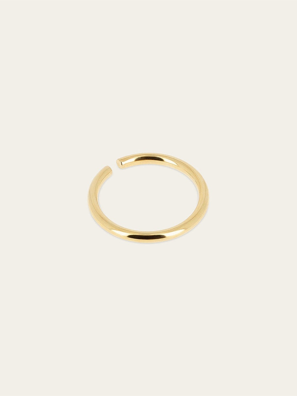 Earcuff Jaime 