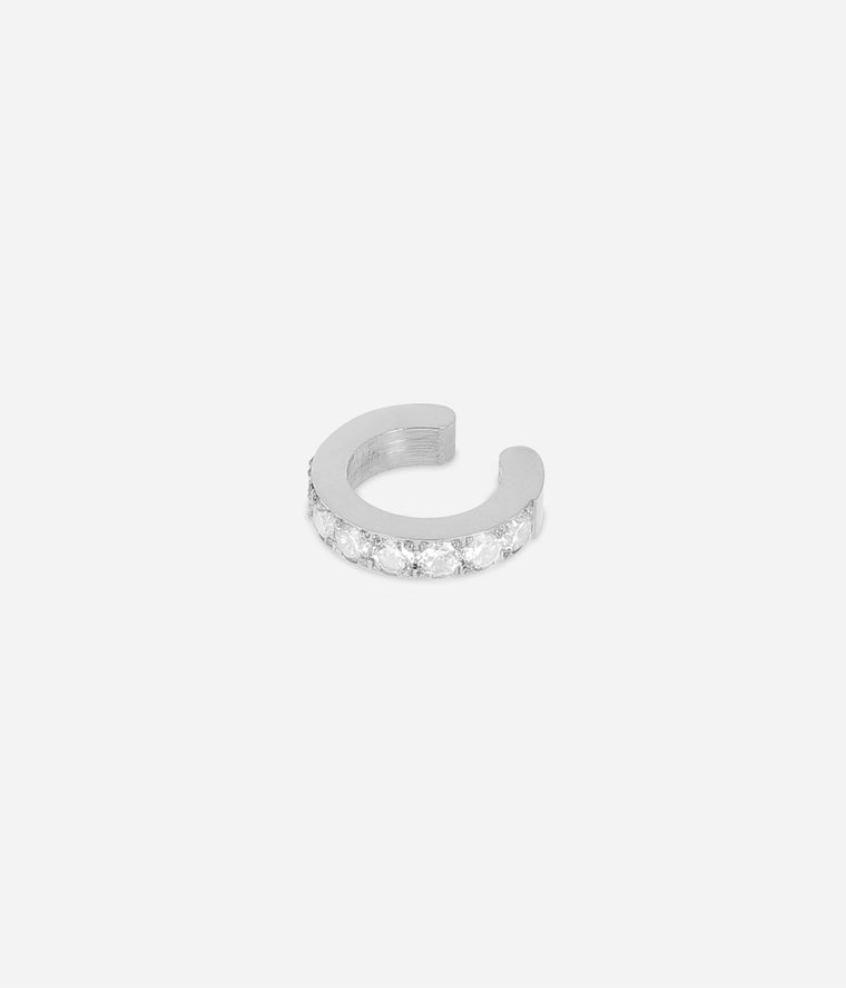 zag bijoux Earcuff Carolina