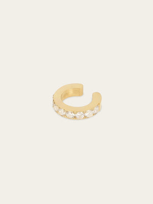 Carolina Earcuff 