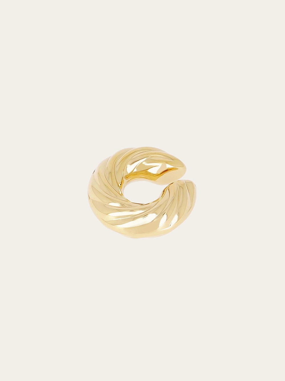 Kozy Earcuff 