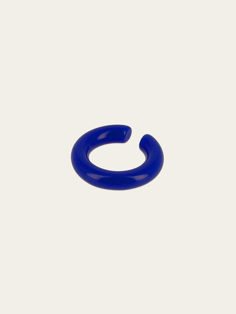 Earcuff Mareva 
