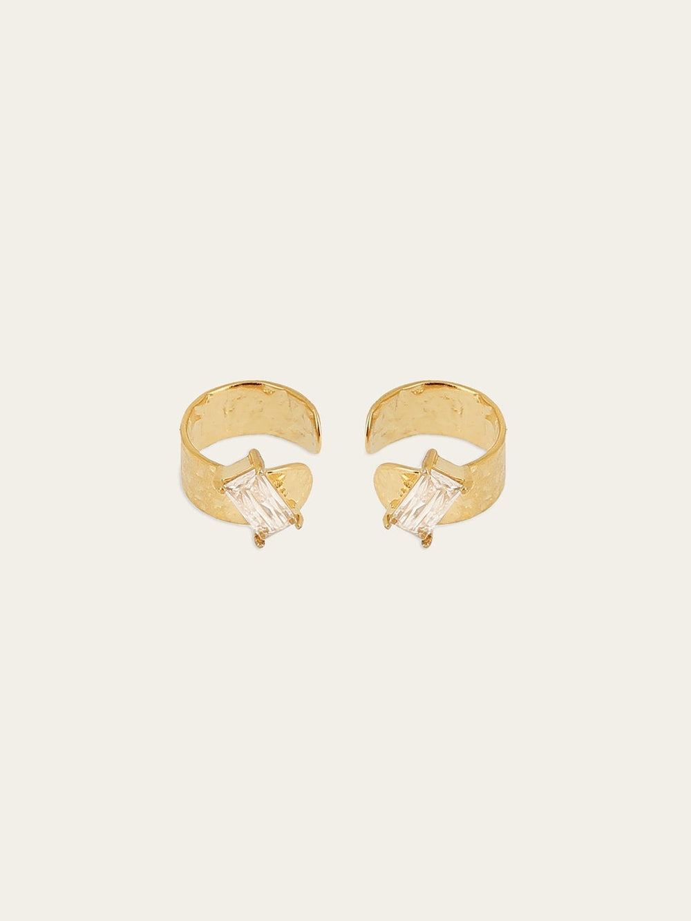 Earcuff Laurel 