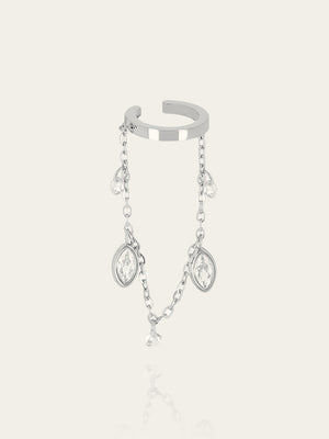 Earcuff Azelie 