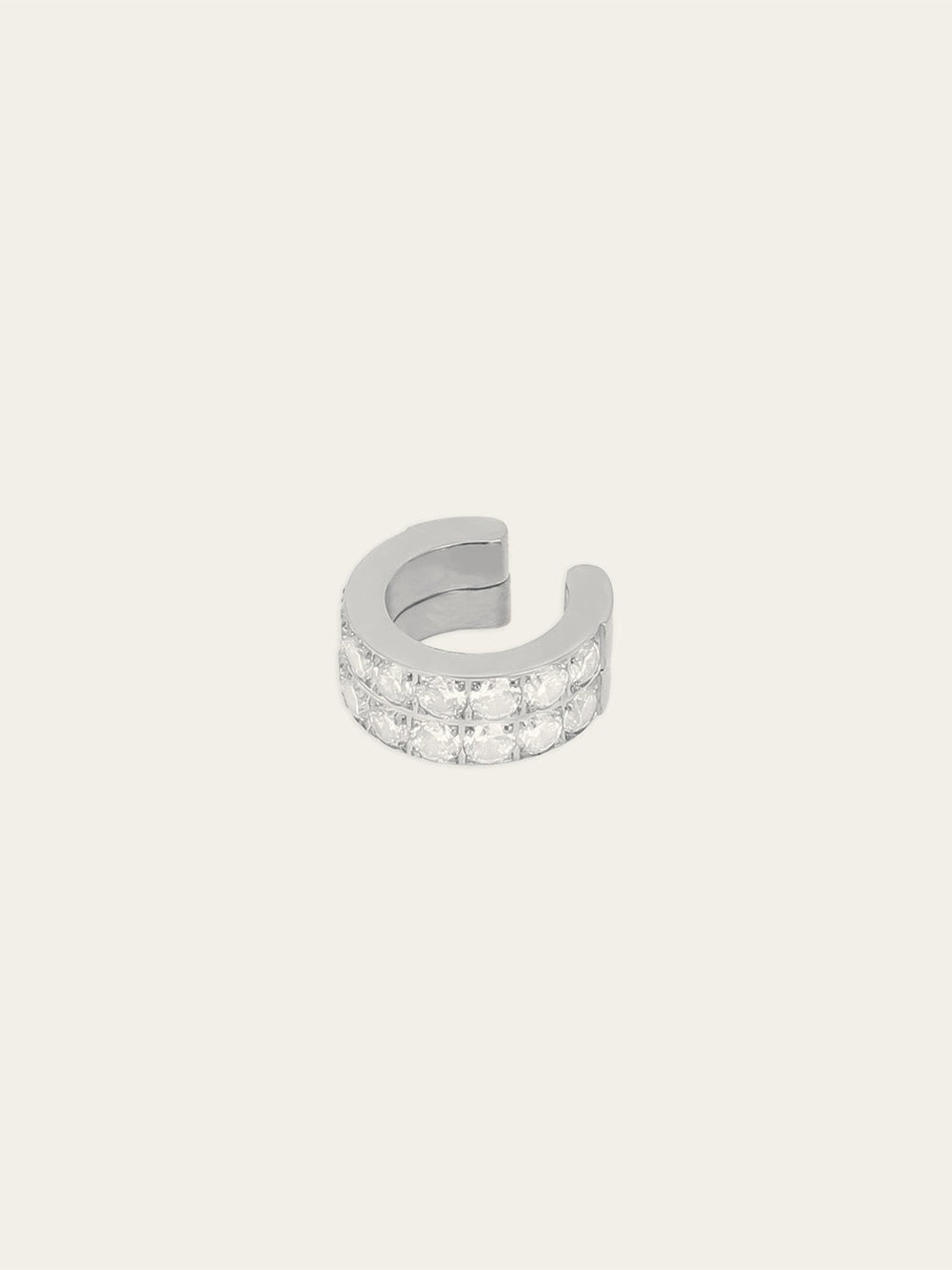 Earcuff Brizzi 