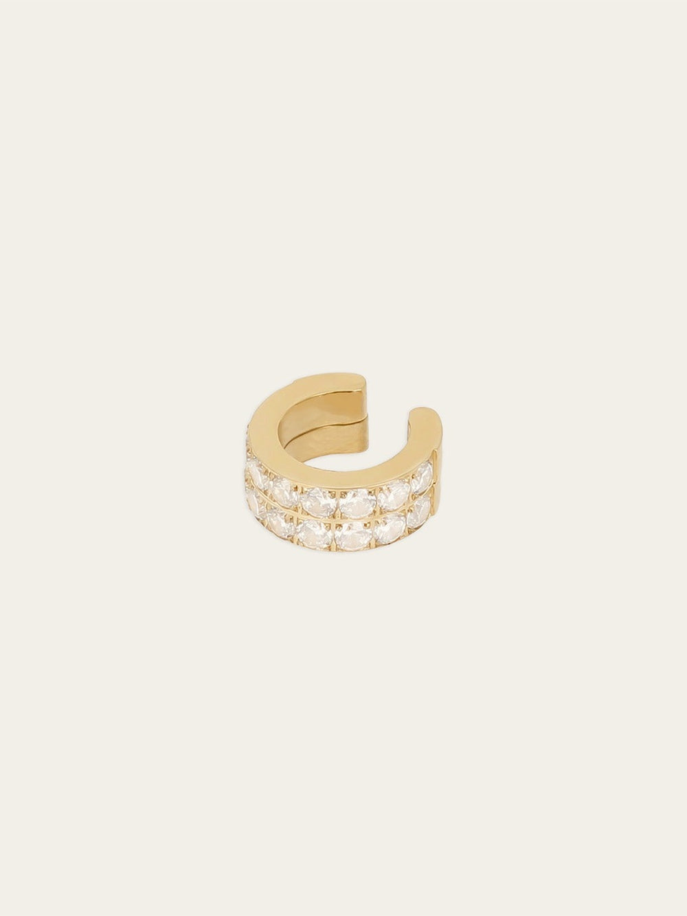 Earcuff Brizzi 