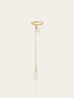 Célyne Ear Cuff 