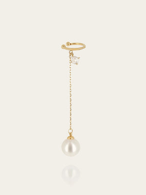Earcuff Orissa 