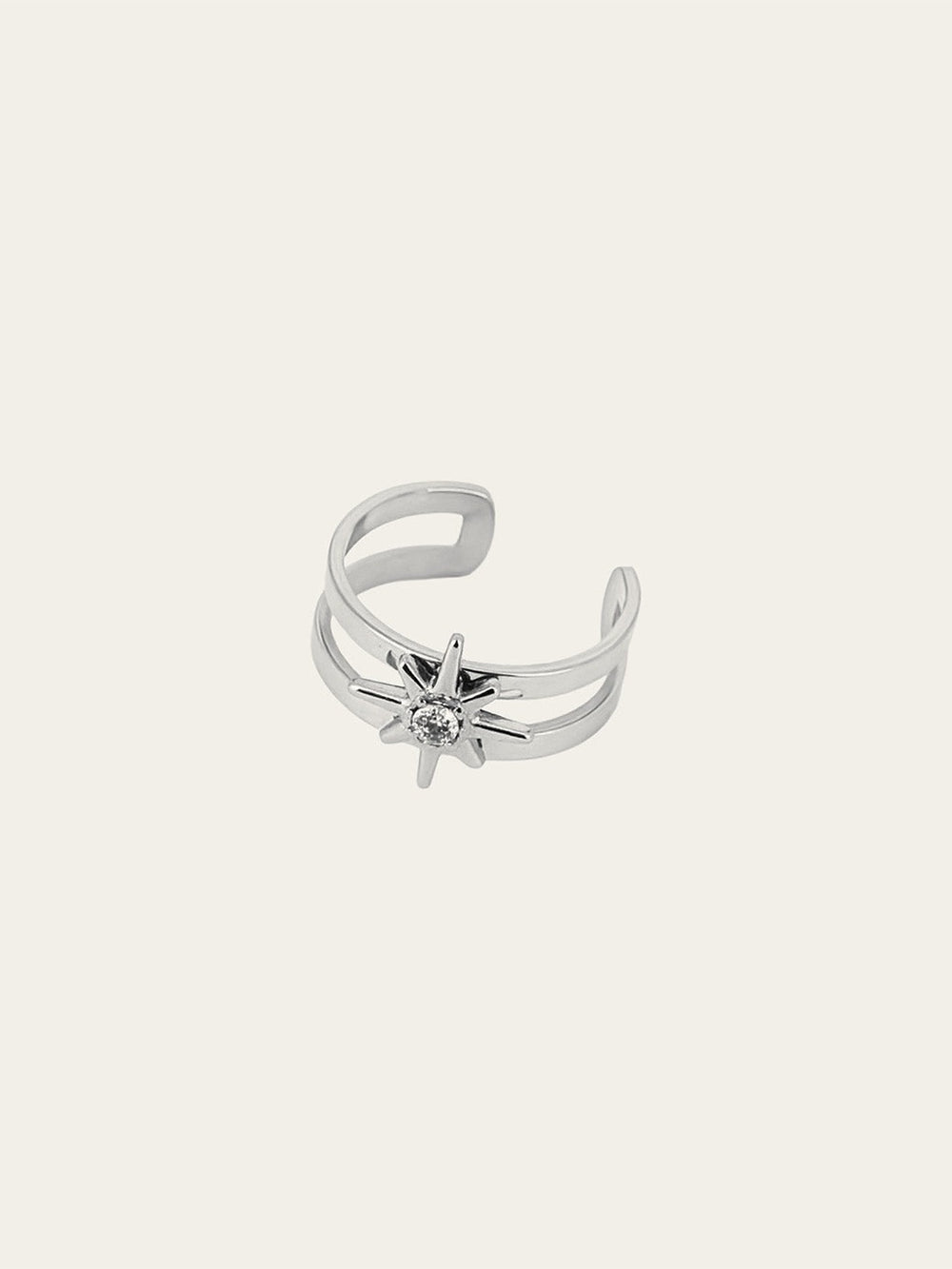 Earcuff Berry 
