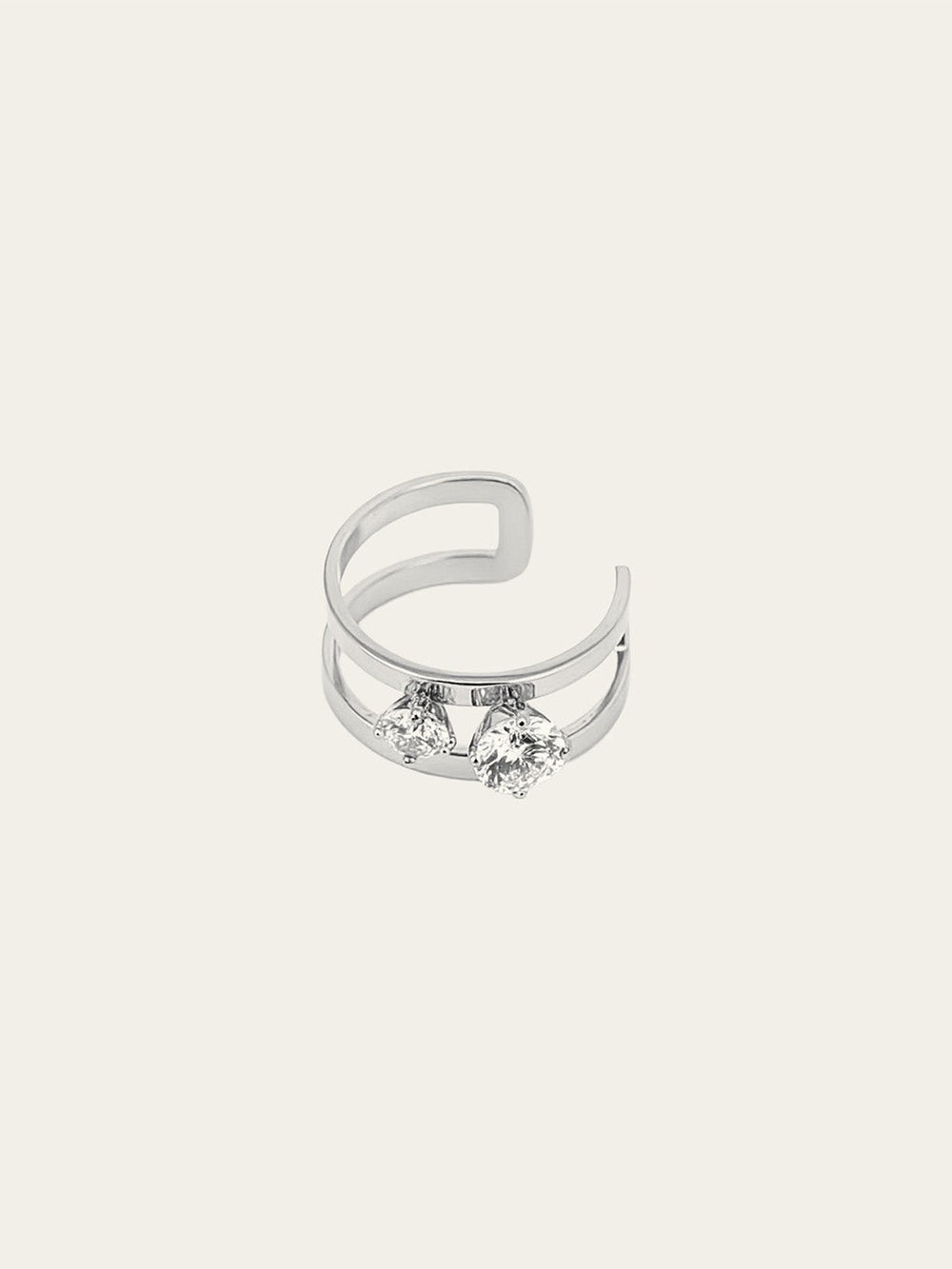 Jack Earcuff 