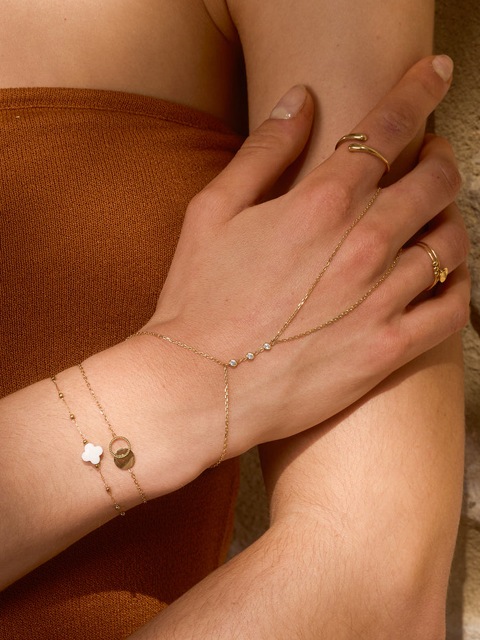 Shop the look