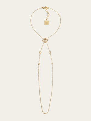 Nolys bracelet 