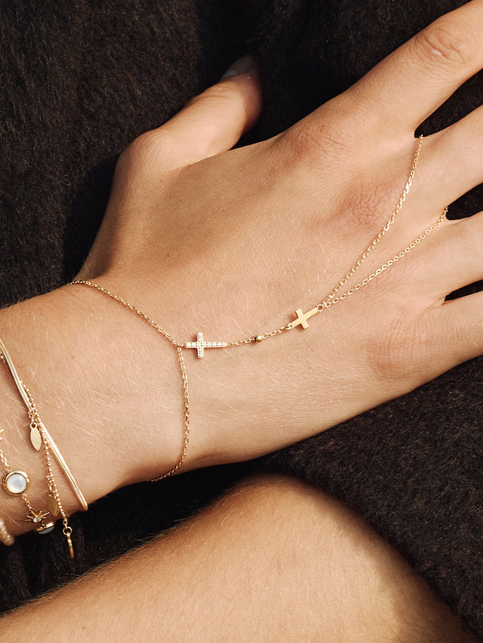 Shop the look