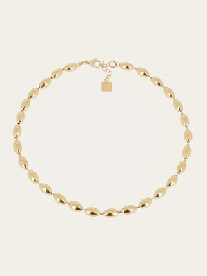 Nyra Necklace 