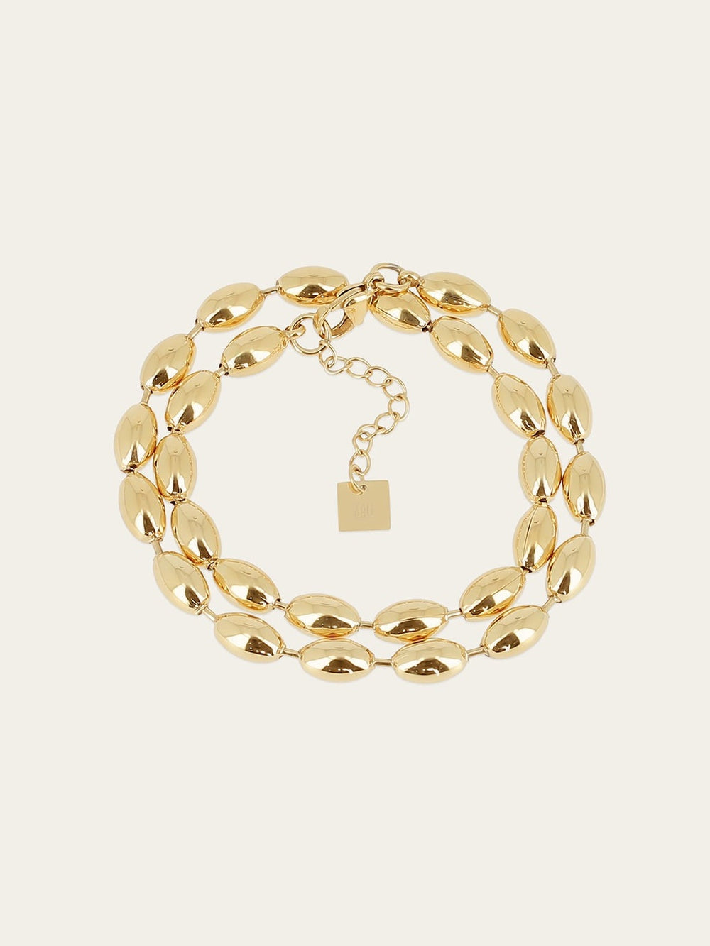 Collier Nyra 