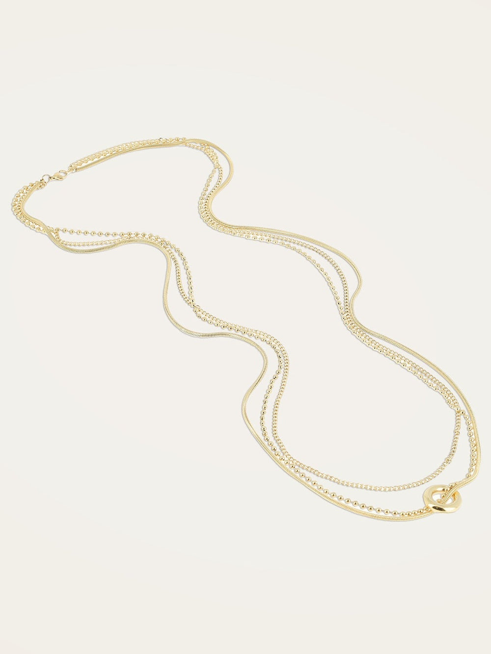 Colombe String 