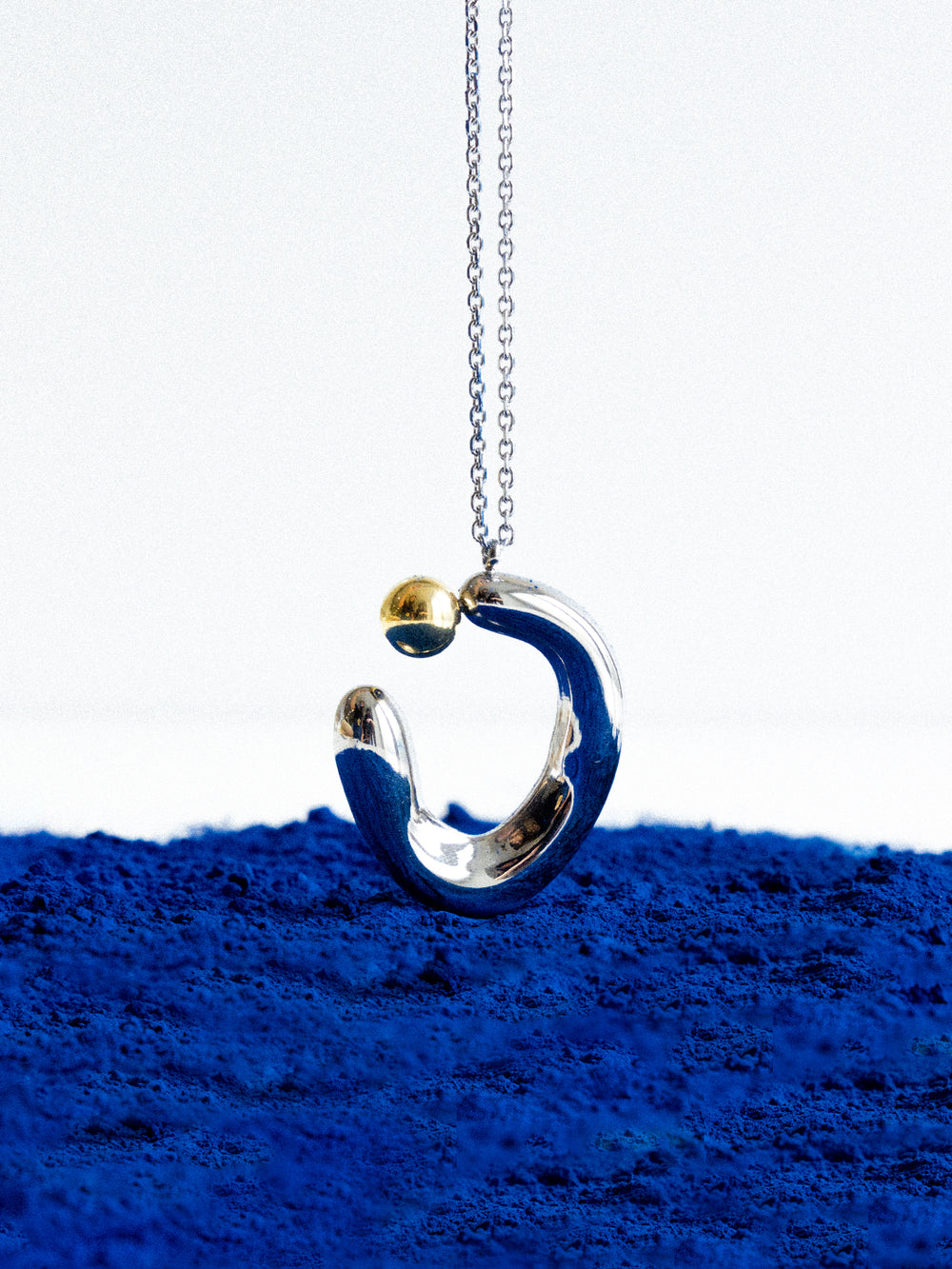 Collier Tancredi 