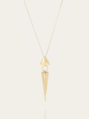 Collier Jabari 